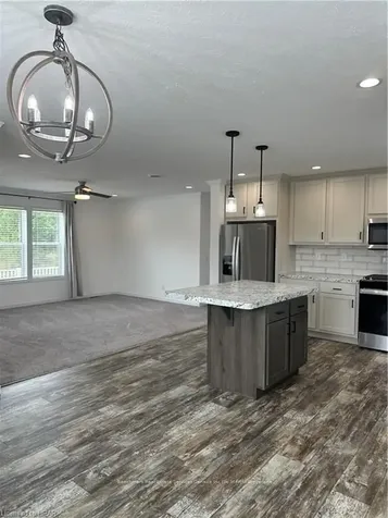 209 Spruce Drive West Grey ON N4N 3B8