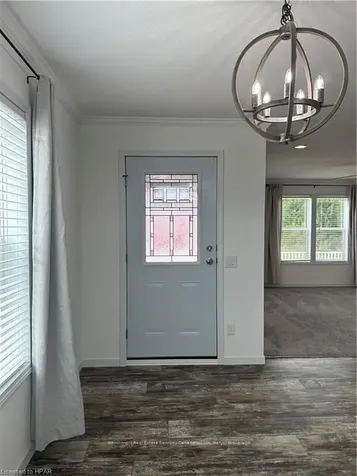 209 Spruce Drive West Grey ON N4N 3B8