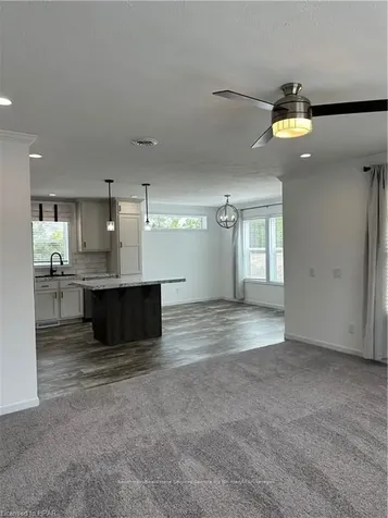 209 Spruce Drive West Grey ON N4N 3B8