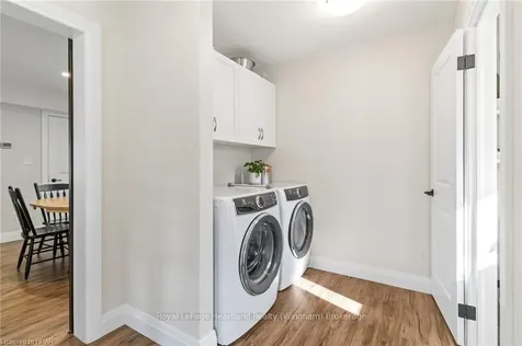 230 Dufferin Street Minto ON N0G 2P0