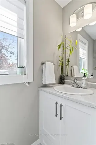 230 Dufferin Street Minto ON N0G 2P0
