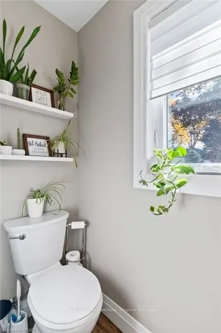 230 Dufferin Street Minto ON N0G 2P0