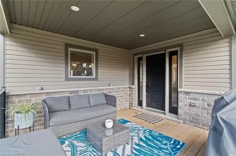 230 Dufferin Street Minto ON N0G 2P0
