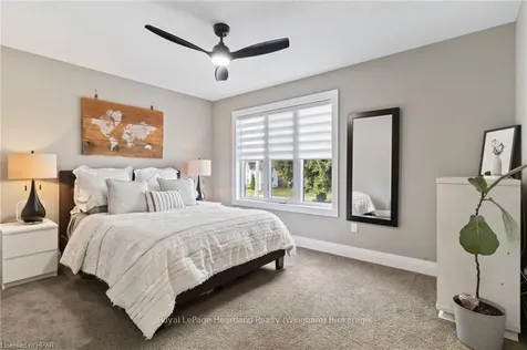 230 Dufferin Street Minto ON N0G 2P0