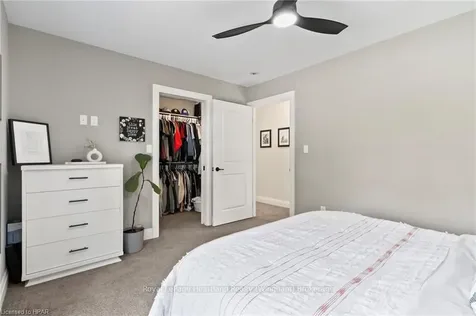 230 Dufferin Street Minto ON N0G 2P0