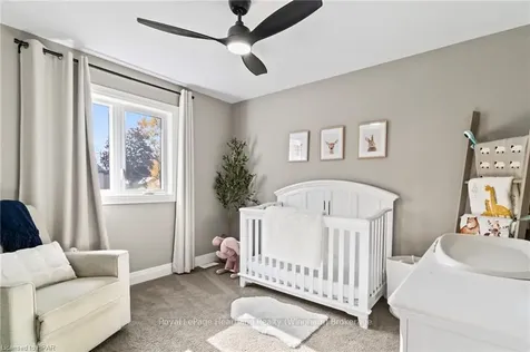 230 Dufferin Street Minto ON N0G 2P0