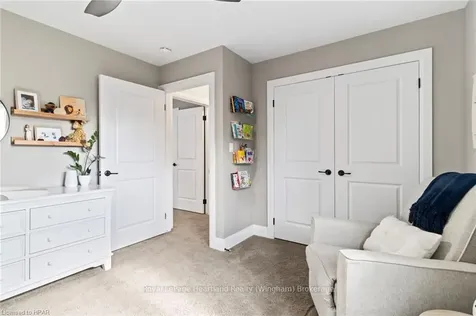 230 Dufferin Street Minto ON N0G 2P0