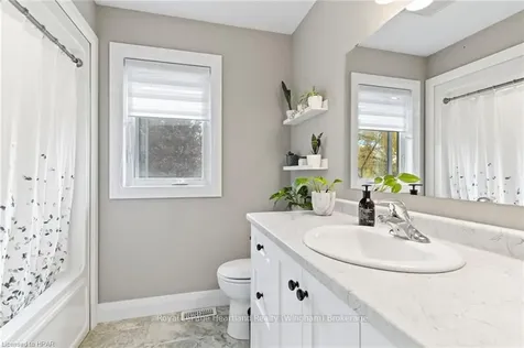 230 Dufferin Street Minto ON N0G 2P0