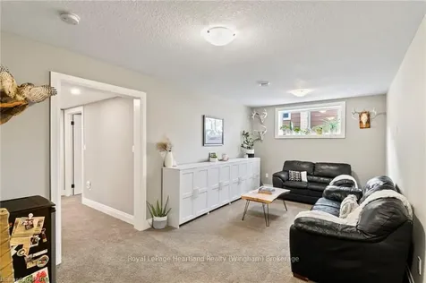230 Dufferin Street Minto ON N0G 2P0