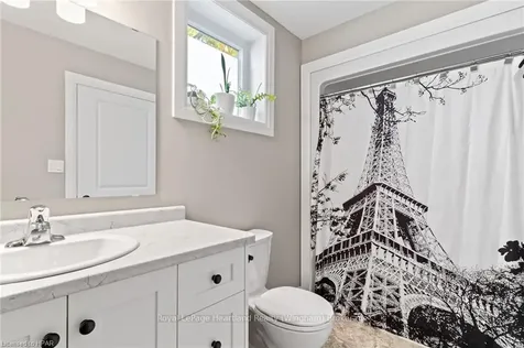 230 Dufferin Street Minto ON N0G 2P0