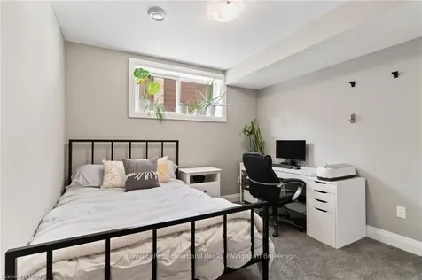 230 Dufferin Street Minto ON N0G 2P0