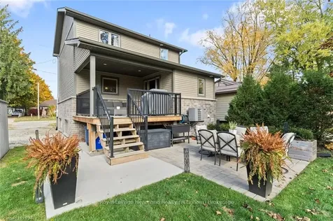 230 Dufferin Street Minto ON N0G 2P0