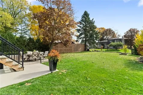 230 Dufferin Street Minto ON N0G 2P0