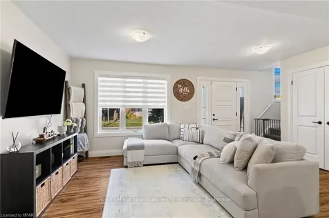230 Dufferin Street Minto ON N0G 2P0