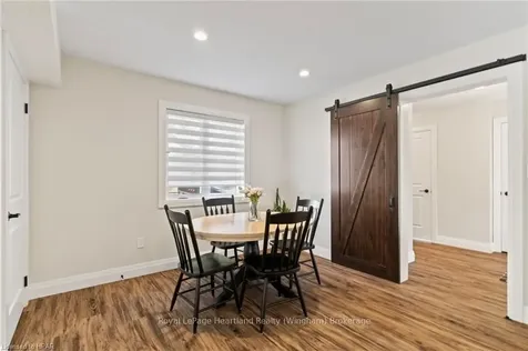 230 Dufferin Street Minto ON N0G 2P0