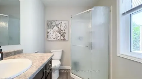 33 Goshen Street N Bluewater ON N0M 2T0