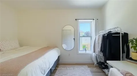 33 Goshen Street N Bluewater ON N0M 2T0