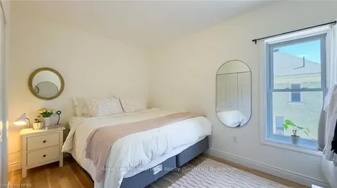 33 Goshen Street N Bluewater ON N0M 2T0