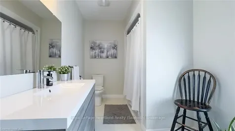 33 Goshen Street N Bluewater ON N0M 2T0