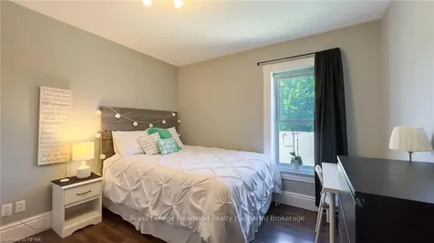 33 Goshen Street N Bluewater ON N0M 2T0