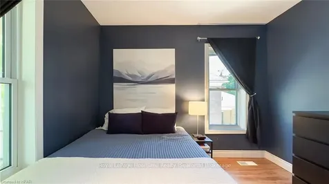 33 Goshen Street N Bluewater ON N0M 2T0