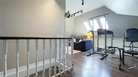 33 Goshen Street N Bluewater ON N0M 2T0