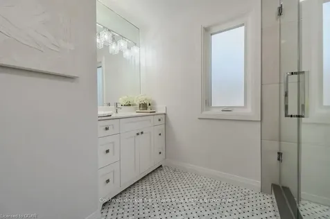 181 Dimson Avenue Guelph ON N1G 3C5