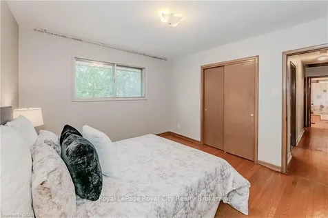 10 Pine Drive Guelph ON N1E 3Y4