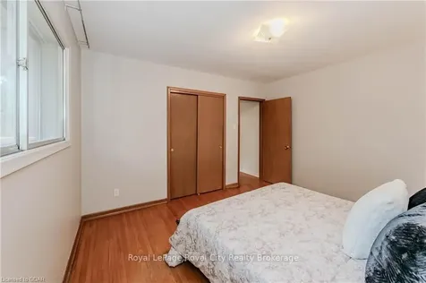 10 Pine Drive Guelph ON N1E 3Y4