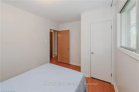 10 Pine Drive Guelph ON N1E 3Y4