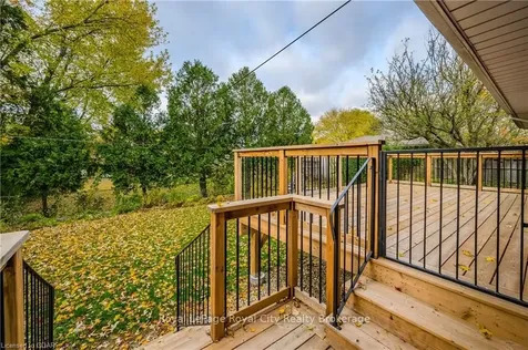 10 Pine Drive Guelph ON N1E 3Y4