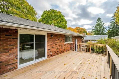 10 Pine Drive Guelph ON N1E 3Y4
