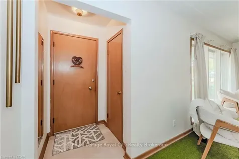 10 Pine Drive Guelph ON N1E 3Y4