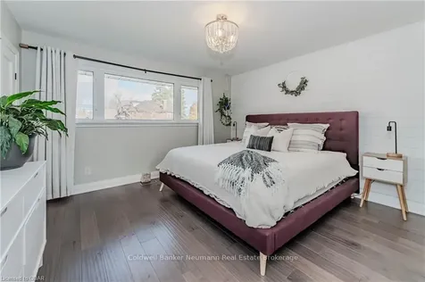 4 Westmount Road Guelph ON N1H 5H2