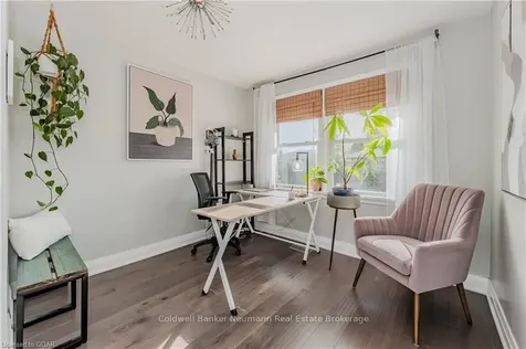 4 Westmount Road Guelph ON N1H 5H2