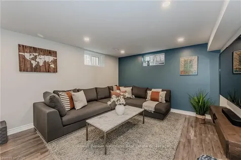 4 Westmount Road Guelph ON N1H 5H2