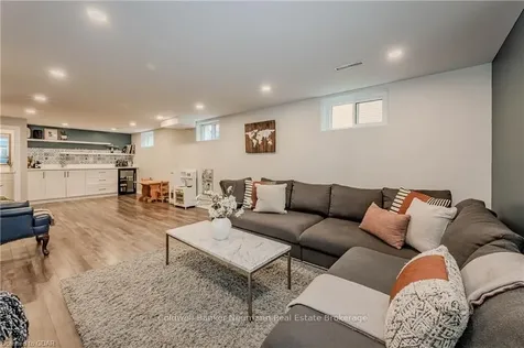 4 Westmount Road Guelph ON N1H 5H2
