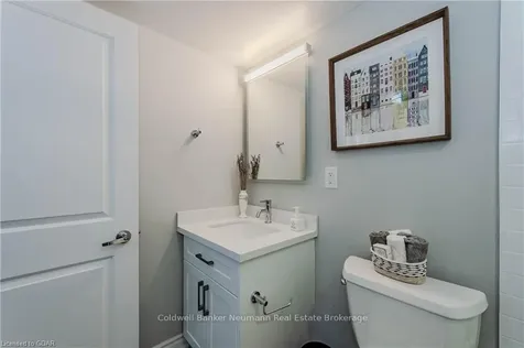 4 Westmount Road Guelph ON N1H 5H2