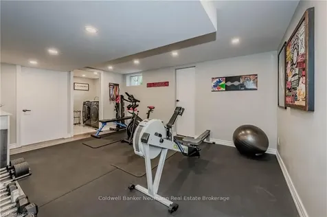 4 Westmount Road Guelph ON N1H 5H2