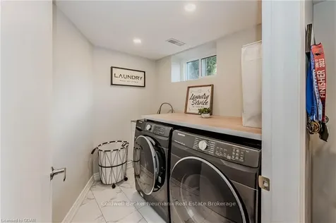4 Westmount Road Guelph ON N1H 5H2