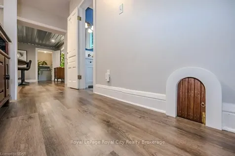 30 Huron Street Guelph ON N1E 5L4