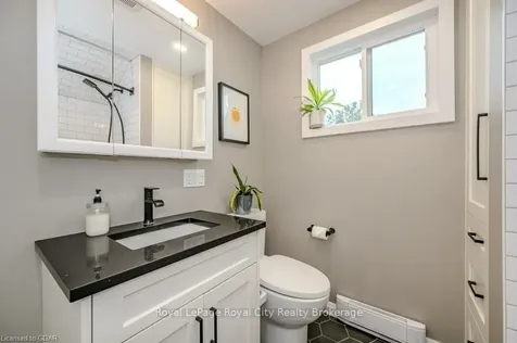 30 Huron Street Guelph ON N1E 5L4