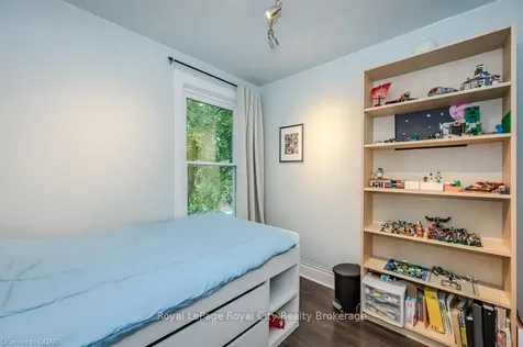 30 Huron Street Guelph ON N1E 5L4