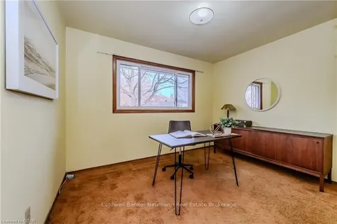 18 Elginfield Drive Guelph ON N1E 4E6