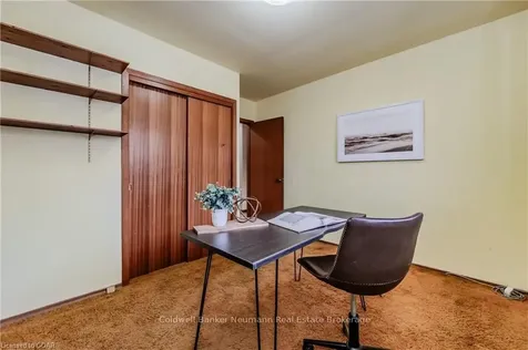 18 Elginfield Drive Guelph ON N1E 4E6