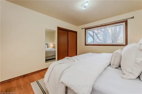 18 Elginfield Drive Guelph ON N1E 4E6