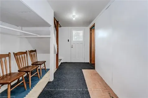 18 Elginfield Drive Guelph ON N1E 4E6