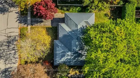 18 Elginfield Drive Guelph ON N1E 4E6