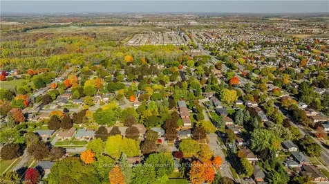 18 Elginfield Drive Guelph ON N1E 4E6