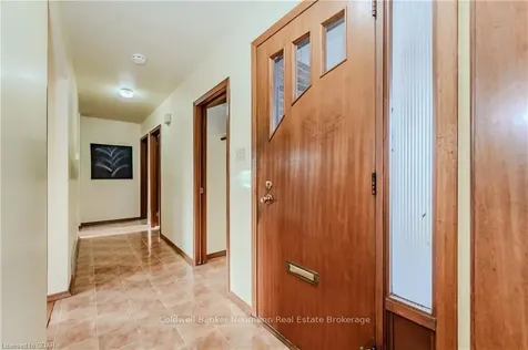 18 Elginfield Drive Guelph ON N1E 4E6